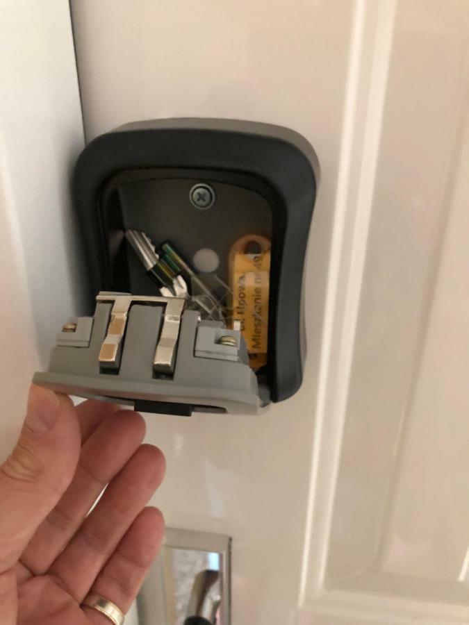 Cr Apartament W Centrum Lipowa 18 Białystok Eksteriør billede
