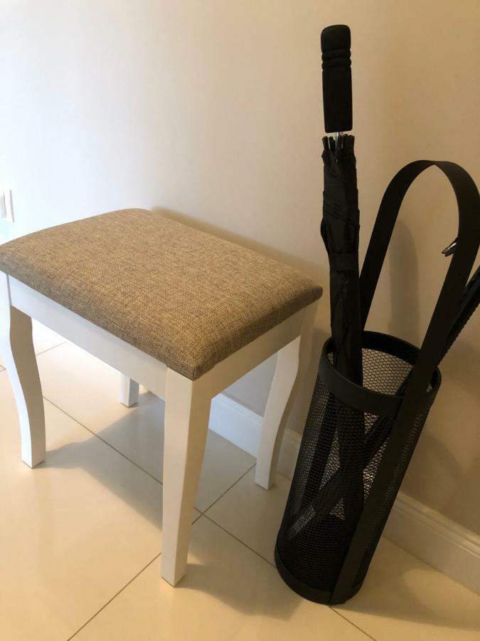 Cr Apartament W Centrum Lipowa 18 Białystok Eksteriør billede