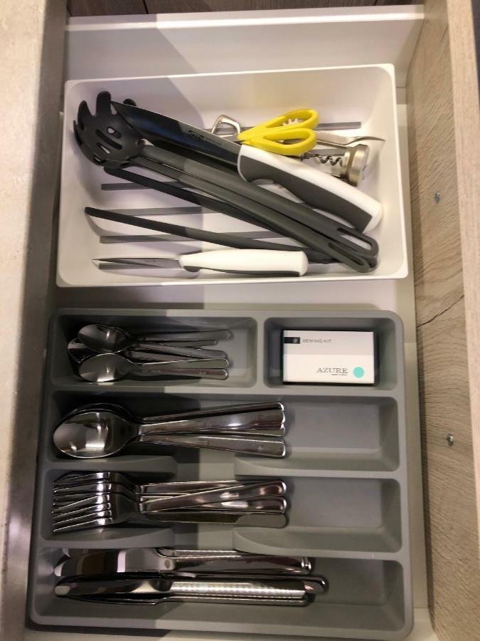Cr Apartament W Centrum Lipowa 18 Białystok Eksteriør billede