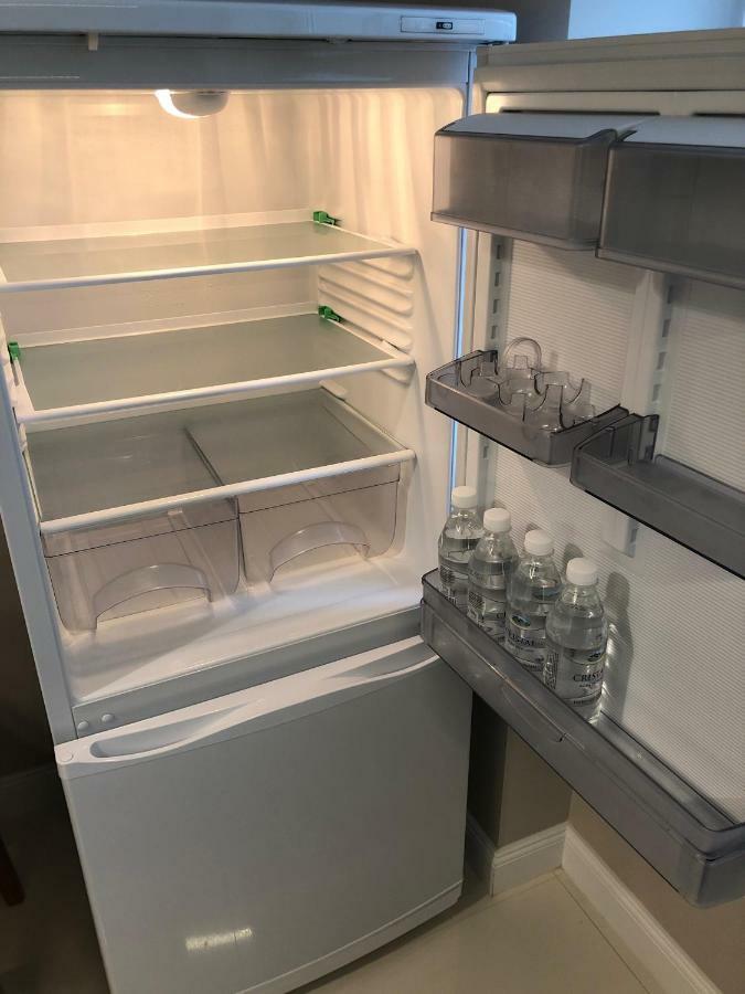 Cr Apartament W Centrum Lipowa 18 Białystok Eksteriør billede